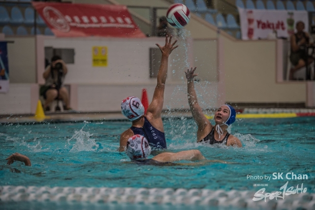 20180811 water polo-86