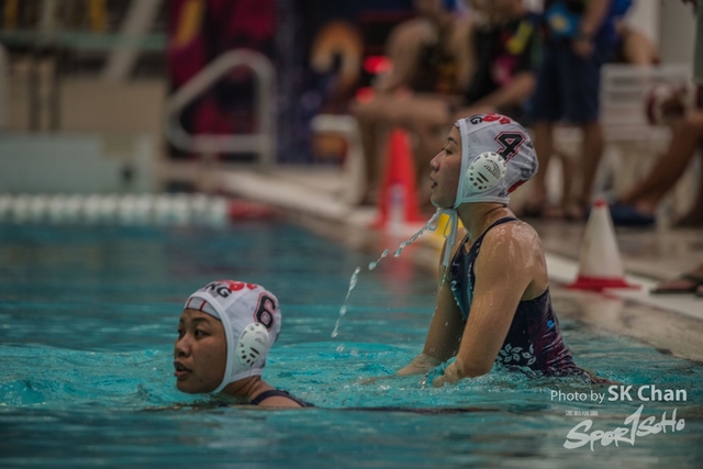 20180811 water polo-87