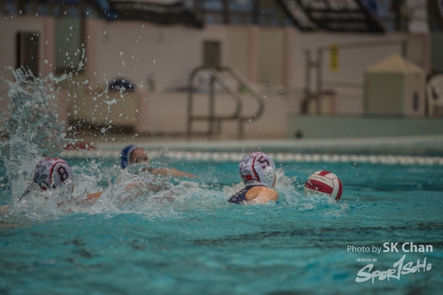 20180811 water polo-88