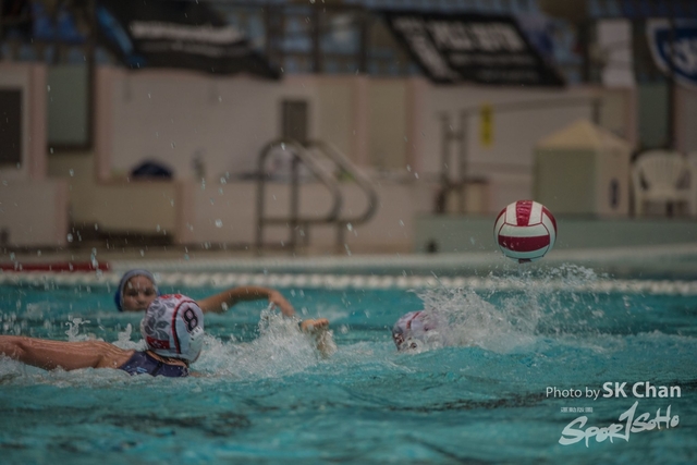 20180811 water polo-89