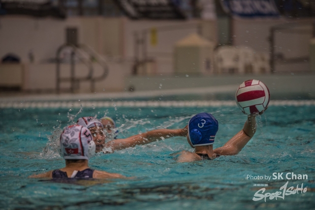 20180811 water polo-90
