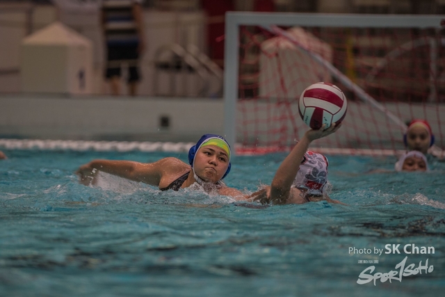 20180811 water polo-91