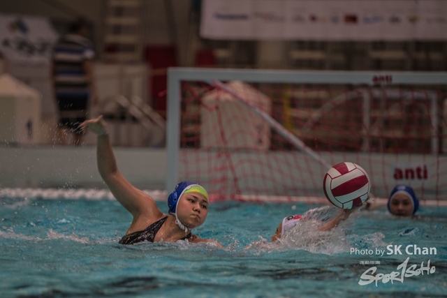 20180811 water polo-92