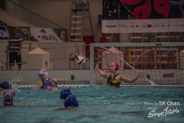 20180811 water polo-94