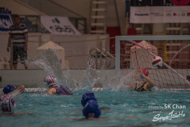 20180811 water polo-95