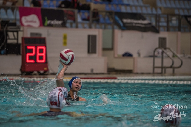 20180811 water polo-96