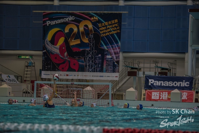 20180811 water polo-97