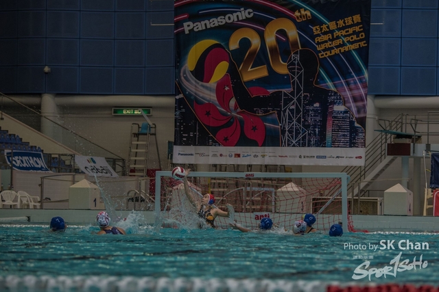 20180811 water polo-98