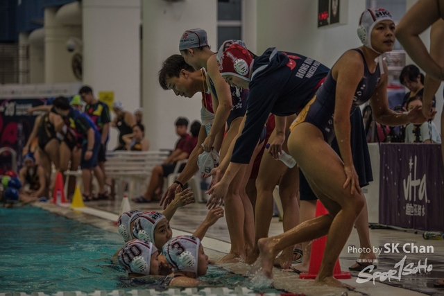 20180811 water polo-99
