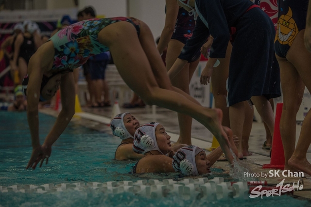 20180811 water polo-100