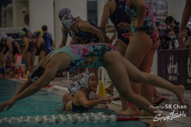 20180811 water polo-101