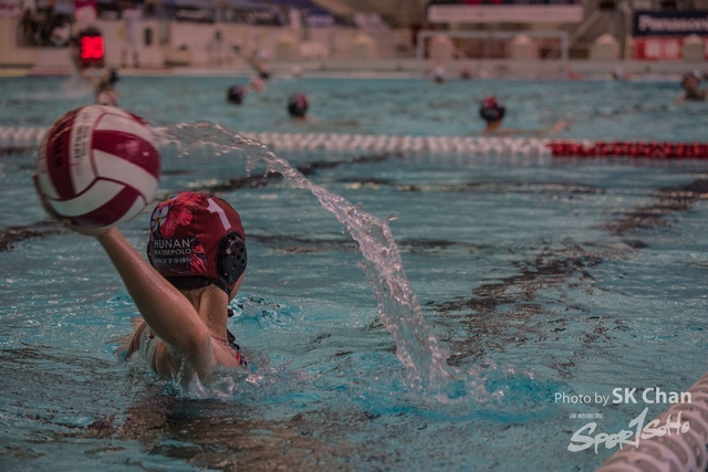 20180811 water polo-102