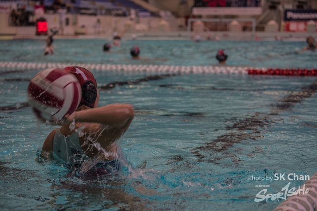 20180811 water polo-103