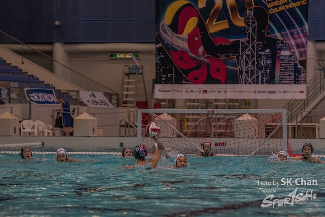 20180811 water polo-104