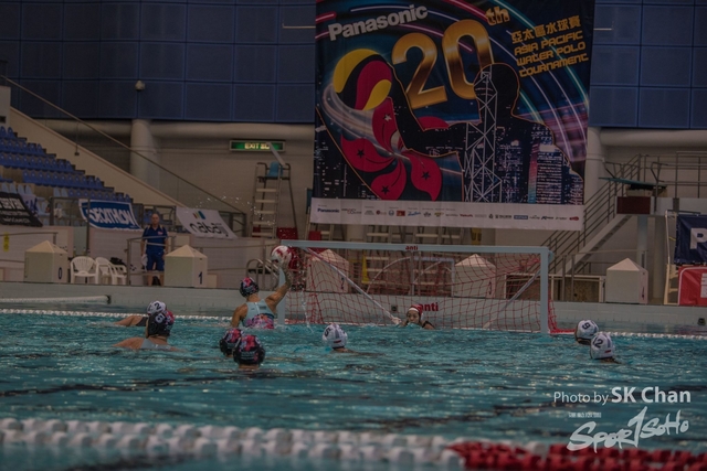 20180811 water polo-105