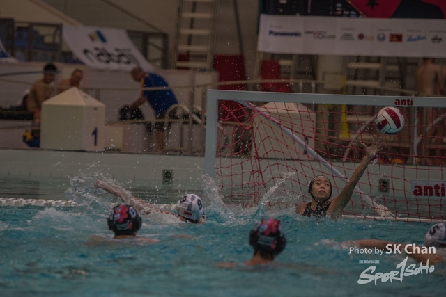 20180811 water polo-107