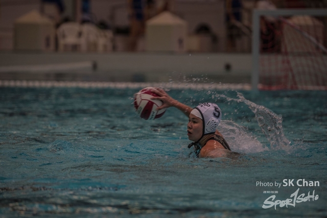 20180811 water polo-108
