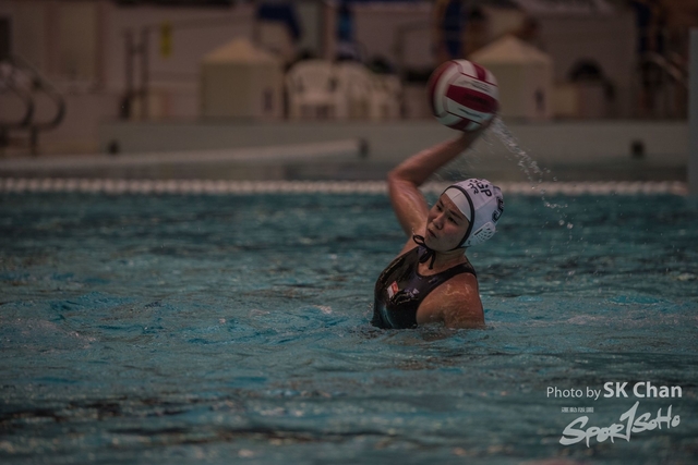 20180811 water polo-109