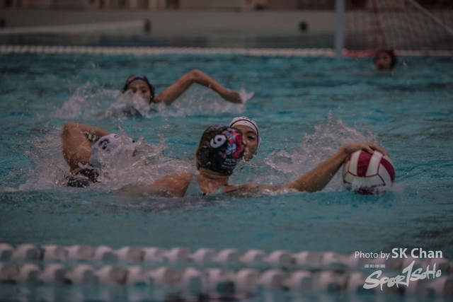20180811 water polo-110