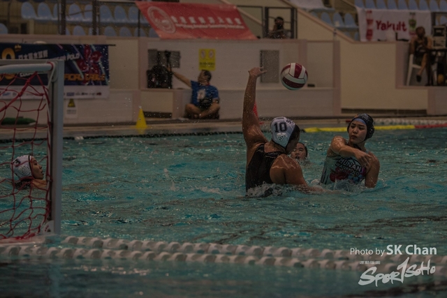 20180811 water polo-111