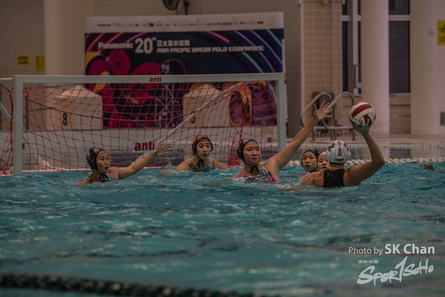 20180811 water polo-113