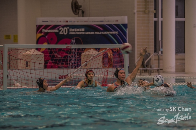 20180811 water polo-114