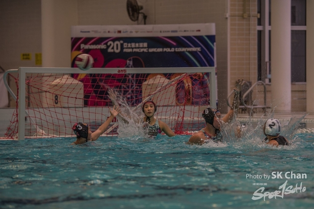 20180811 water polo-115