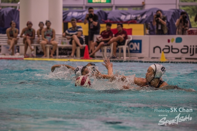 20180811 water polo-116