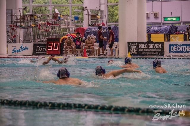 20180811 water polo-117