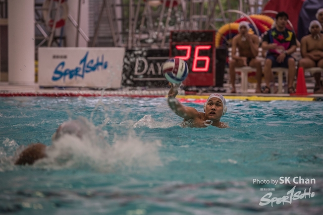 20180811 water polo-118