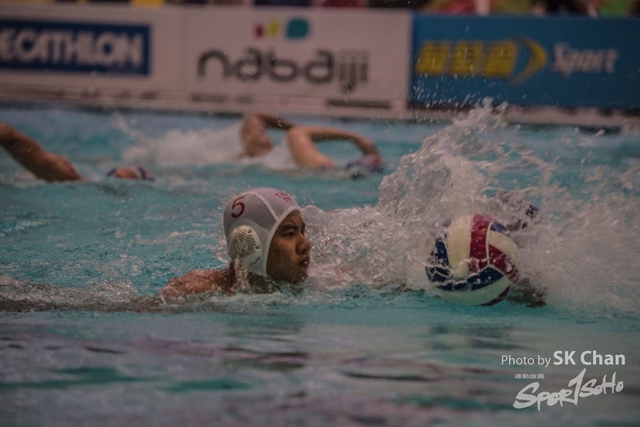 20180811 water polo-120