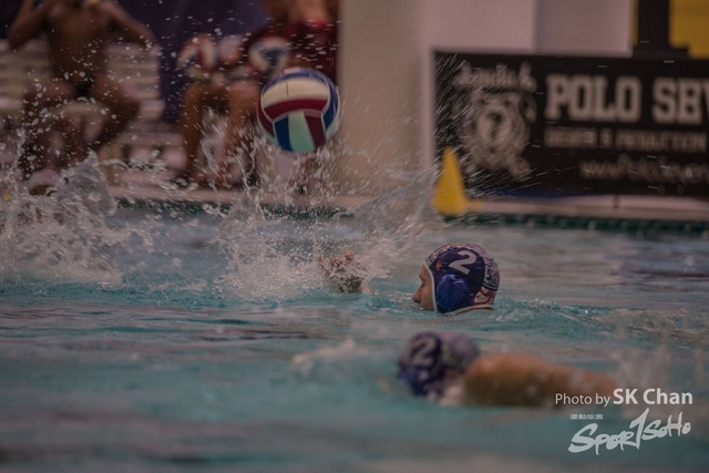 20180811 water polo-122
