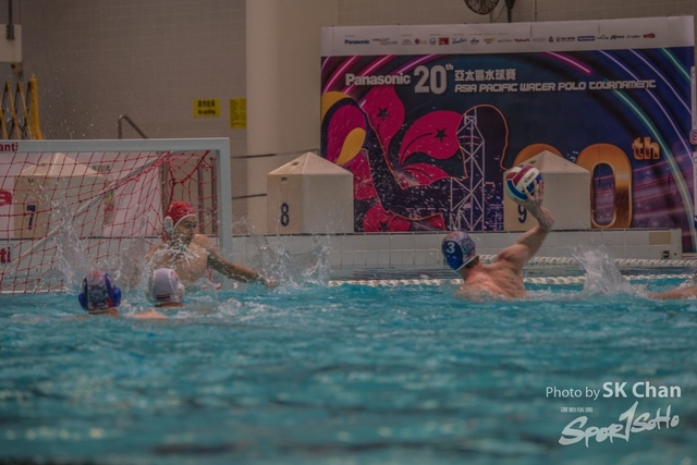 20180811 water polo-123