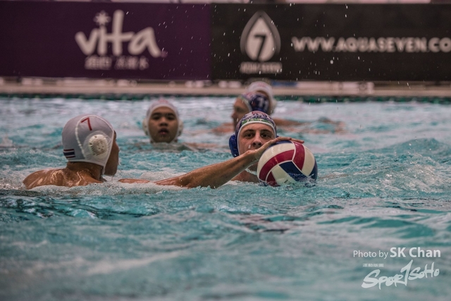 20180811 water polo-124