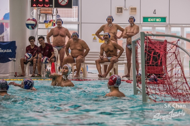 20180811 water polo-125