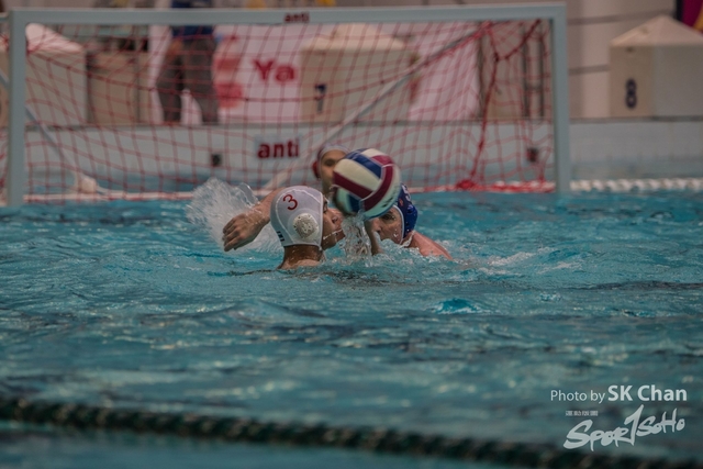 20180811 water polo-127