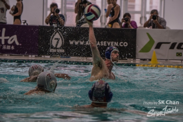 20180811 water polo-128