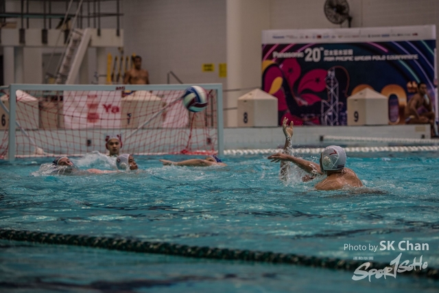 20180811 water polo-129