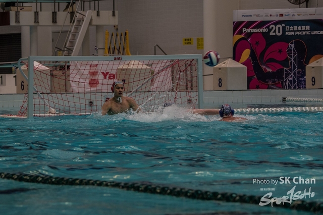 20180811 water polo-130
