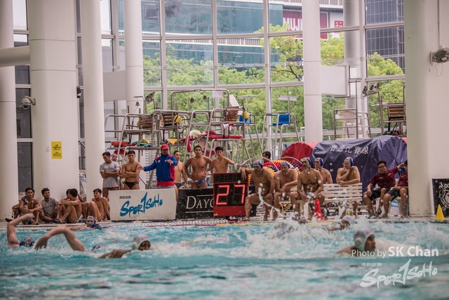 20180811 water polo-131