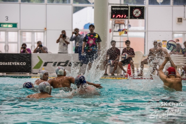 20180811 water polo-132