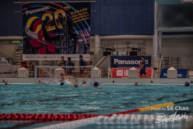 20180811 water polo-133