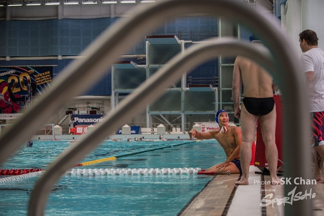 20180811 water polo-134