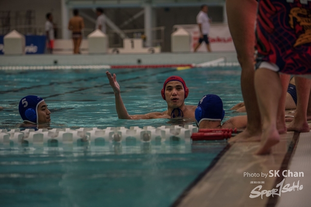 20180811 water polo-135