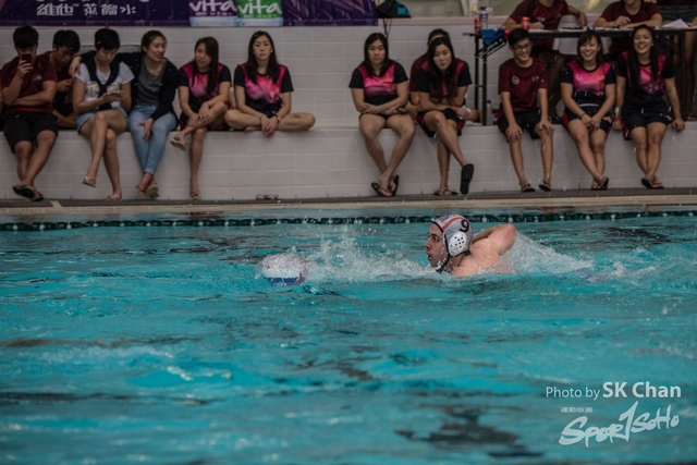 20180811 water polo-136