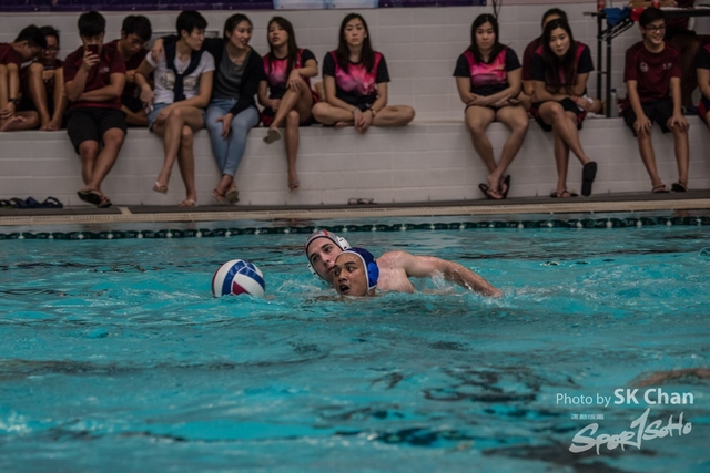 20180811 water polo-137