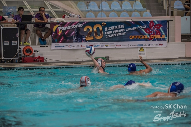 20180811 water polo-138