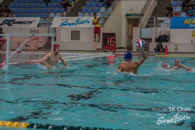 20180811 water polo-139