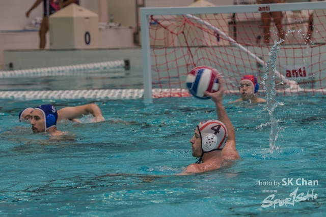 20180811 water polo-140