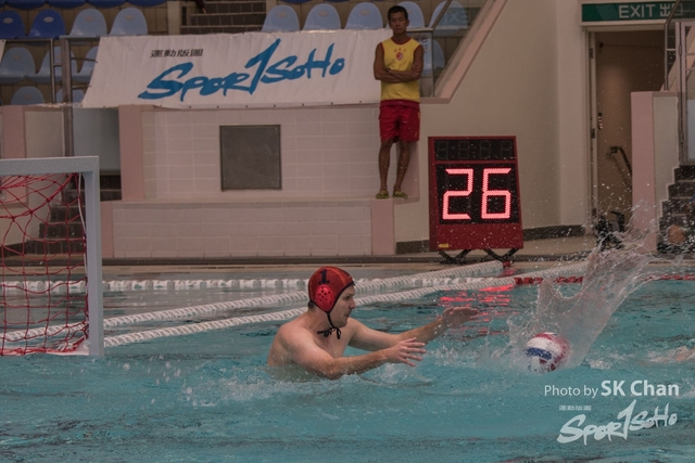 20180811 water polo-141